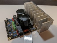 PXL_20230625_232346812.jpg