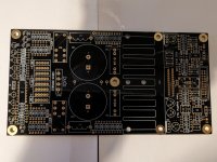 PXL_20230625_232609295.jpg