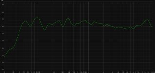 OB_3Way_Passive_2_062523.jpg