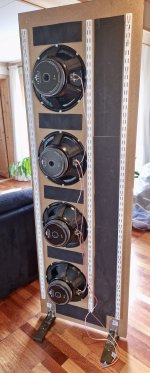 IMG_0369.jpeg