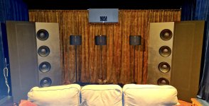 IMG_0370.jpeg