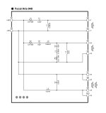 Focal Aria 948 Schematic.jpg