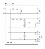 Focal Aria 948 Schematic Diagram.jpg