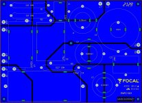 Focal Aria 948 Upgrade PCB.jpg