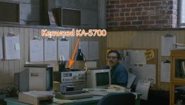 Halt and Catch Fire Kenwood KA-5700.jpg