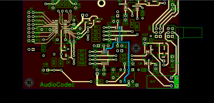 Screenshot_20230613_140255.png