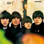 BeatlesforSale.jpg