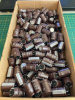 220uF 160V.jpg