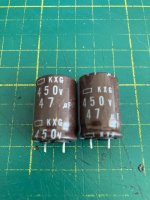 47u 450V KXG.jpg