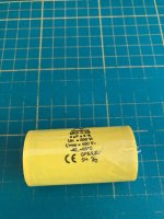 4uF 850V arco.jpg
