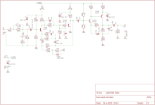 Schematic.png