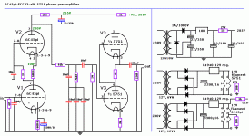 6C45pi-ecc83-riaa_v3.gif