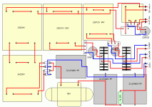 riaa-psu-1.GIF