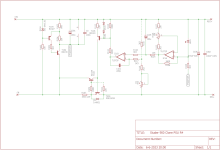 Schematic.png