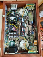 ClassA_805Amp_assembly.jpeg
