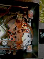 servo-noise.jpg