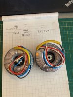 Toroid 1.jpg