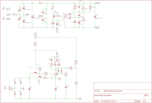 NRS REGULATOR R1 Schematic.png