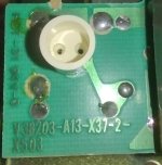 IMG_20230626_122542565~2.jpg