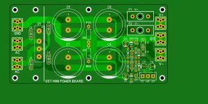 Power board...JPG