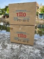 IMG_0238.jpeg