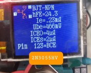 2n3055hv-bel.jpg