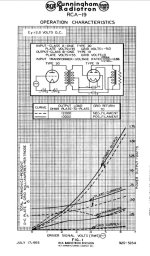 Type 30 drives type 19 class B.JPG