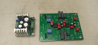 CNC phono.jpg