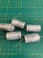 2200uF 25V RIFA.jpg