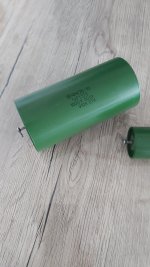20230625_094743.jpg