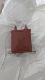 20230625_094850.jpg