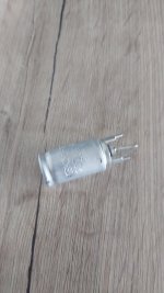 20230625_095048.jpg