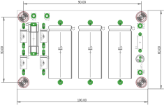 Board Dimensions 200dpi.png