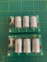 Cap boards..jpg