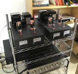 Engineer Amp Monoblock.jpg