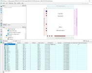 i2s-pcm-switch-cpld-pinout.jpg