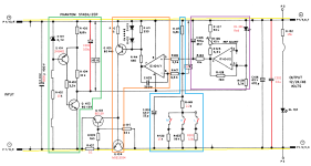 studer900_clone_schematic.png
