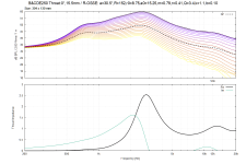 30.5_DuctEmpty.png 30.5_DuctEmpty.png