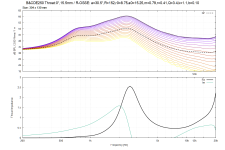 30.5_Duct_2-10_10.png 30.5_Duct_2-10_10.png