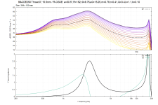 30.5_Duct_2-10_12.png 30.5_Duct_2-10_12.png