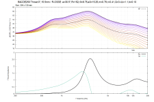 30.5_Duct_2-10_8.75.png 30.5_Duct_2-10_8.75.png