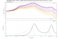 30.5_Duct_6-14_10.png 30.5_Duct_6-14_10.png