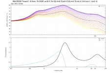 30.5_Duct_8-10_10.png 30.5_Duct_8-10_10.png