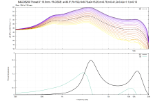 30.5_Duct_8-10_12.png 30.5_Duct_8-10_12.png