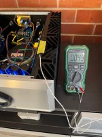 xa_252_hs-temp.jpg