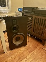IMG_0661.jpeg