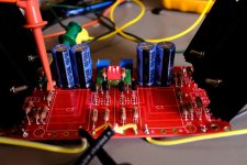 BA3B switch.jpg