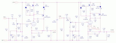 6N3P_pre.gif
