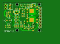 Infidel_V1.0-IPS-screen.JPG