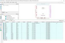 i2s-pcm-switch2-cpld-pinout.jpg